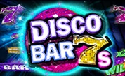 Disco Bar 7s.webp